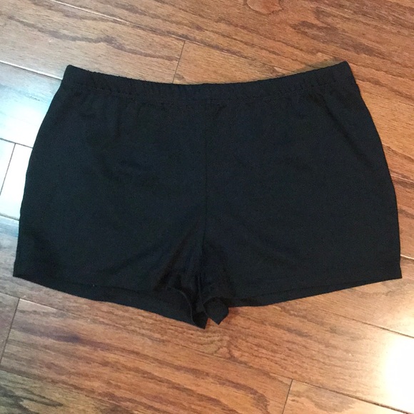Spanks, bloomer!! - Picture 1 of 3
